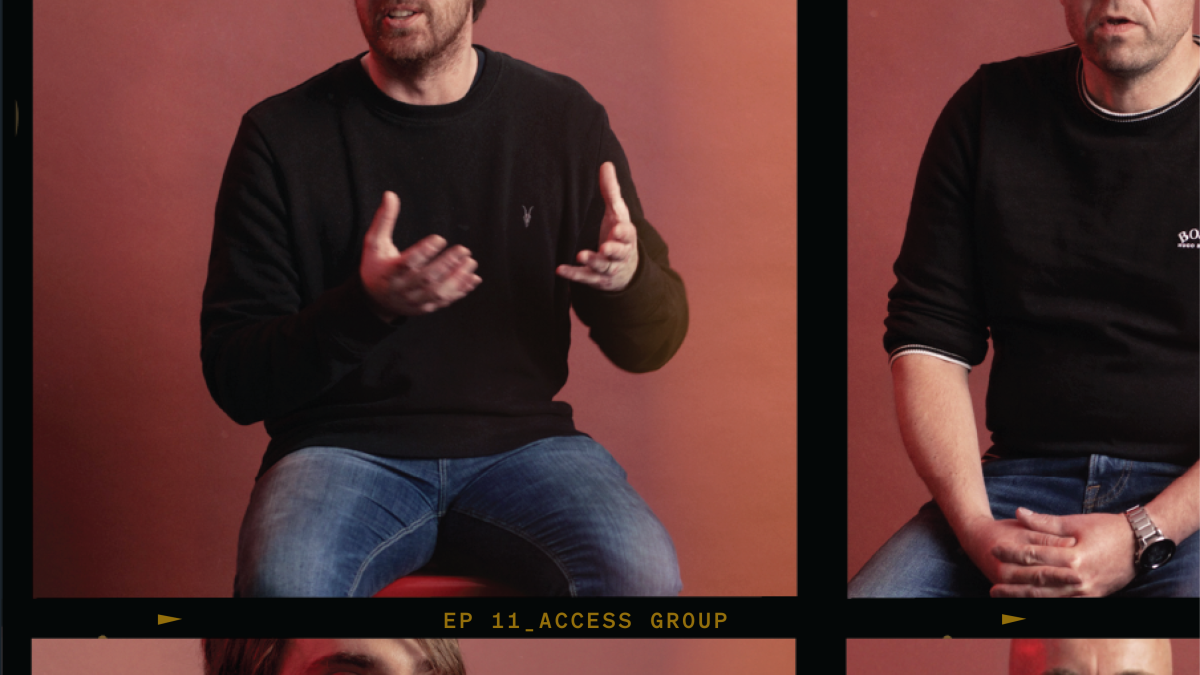 The-Access-Group-main-image